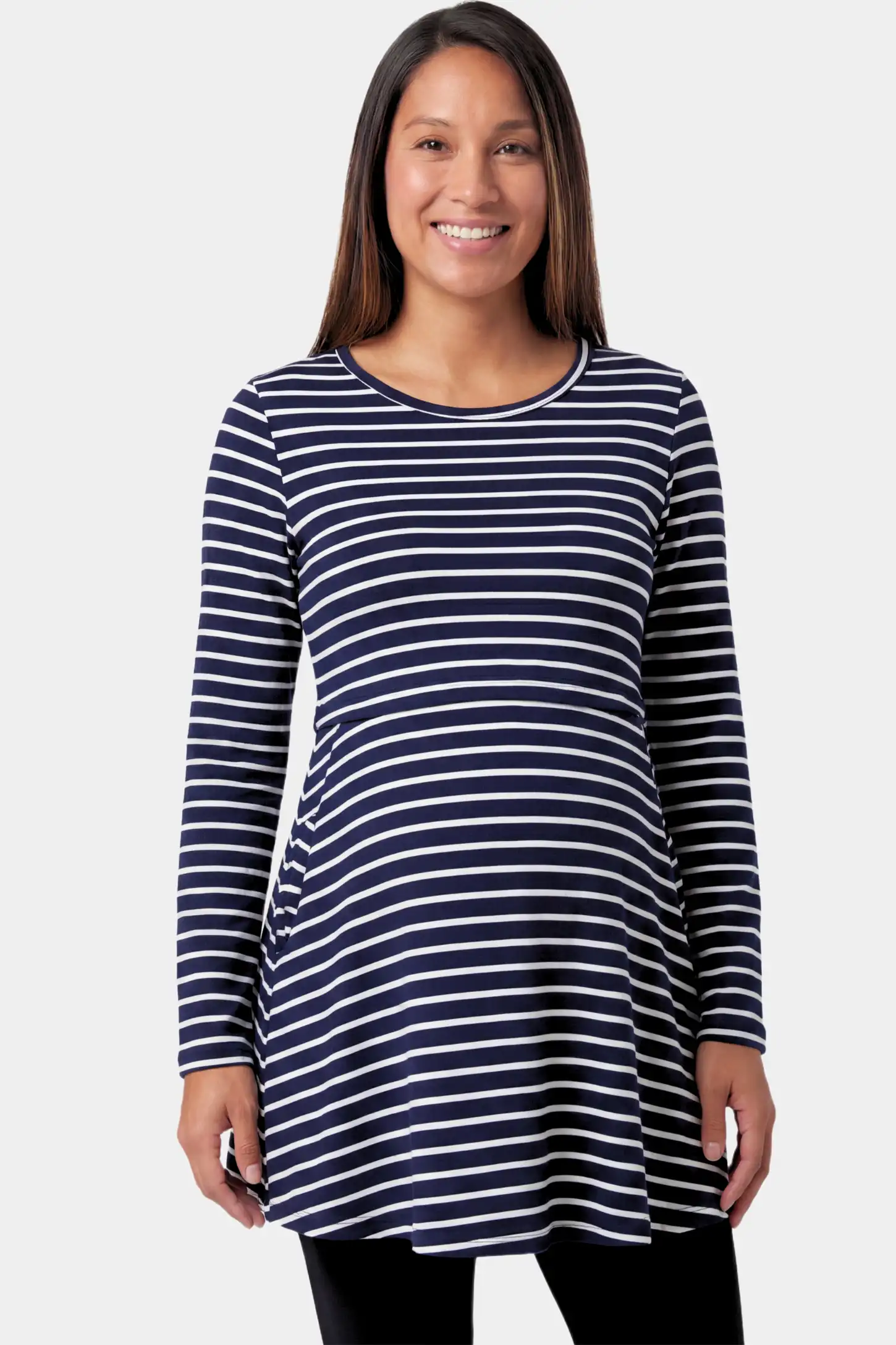 Maternity Tops