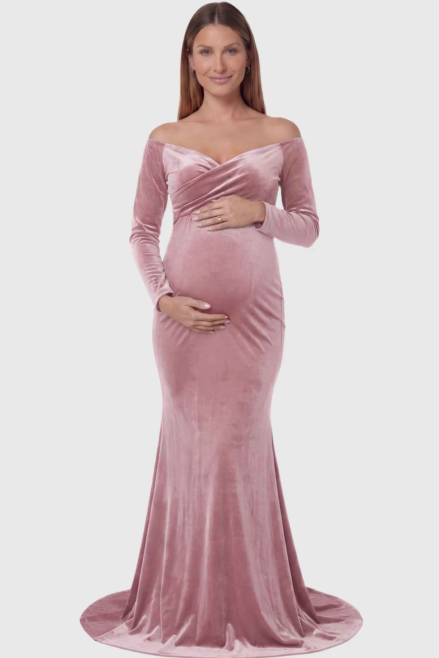 NEW IN
